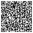 QR code with Get N Place contacts