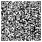 QR code with Bud Fitts Operations Contractor contacts