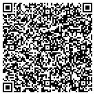 QR code with George Baumgardt Plumbing contacts