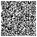 QR code with Builders Trio L L C contacts