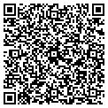 QR code with Slm Arm LLC contacts