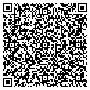 QR code with Condor Metals contacts