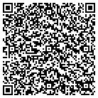 QR code with Tuxedo Place & More contacts