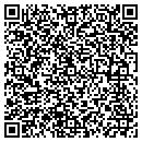 QR code with Spi Industries contacts