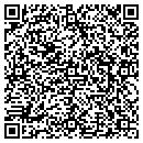 QR code with Builder Systems LLC contacts