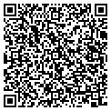 QR code with Tuxedos contacts