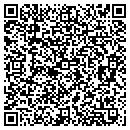 QR code with Bud Tornow Contractor contacts