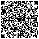 QR code with Graddy's Unocal 76 Service contacts