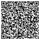 QR code with Builder Systems LLC contacts