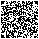 QR code with Tuxedos And Tunes contacts