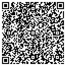 QR code with Tuxedos Belen contacts