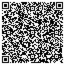 QR code with Building Solutions contacts