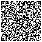 QR code with Gibson Plumbing & Heating contacts