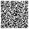 QR code with G&R Shell LLC contacts