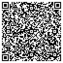 QR code with Radio Broadcast contacts