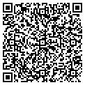 QR code with Tuxedos Unlimted contacts