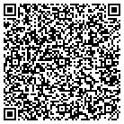 QR code with Friendly Mobile Computer contacts