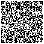 QR code with Radio Broadcast Communications Inc contacts