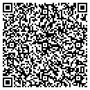 QR code with Tuxedo Transports LLC contacts