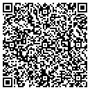 QR code with Syndicate Sales Inc contacts