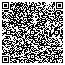 QR code with Radio Connection Worldwide Ltd contacts