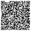 QR code with Building Concepts contacts