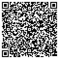 QR code with Gse Inc contacts