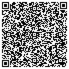QR code with Burleson Builders LLC contacts