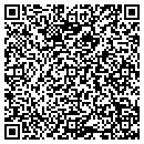 QR code with Tech Group contacts