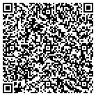 QR code with Tux Shop & Diann's Alterations contacts