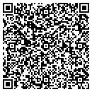 QR code with Tedco Inc contacts