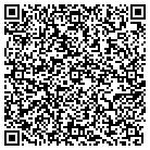 QR code with Indian Valley Artist Inc contacts