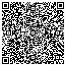 QR code with Radio One contacts