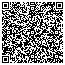 QR code with Vivian's Formal Wear contacts