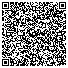 QR code with Hacker & Walker Service Station contacts