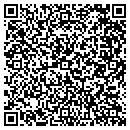 QR code with Tomken Plastic Tech contacts