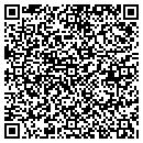 QR code with Wells Joseph C E Tux contacts