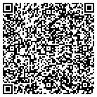 QR code with Jesus House Baltimore contacts