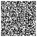 QR code with Cadence Contracting contacts