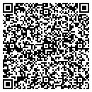 QR code with Butler Builders LLC contacts