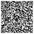QR code with Men's Wearhouse & Tux contacts