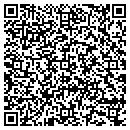 QR code with Woodrell Project Management contacts