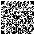 QR code with Radio Showcase Inc contacts
