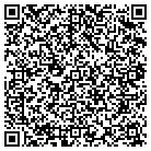 QR code with Men's Wearhouse-Tux Distr Center contacts