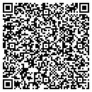 QR code with Mitchells Formal Wear Inc contacts