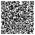 QR code with Mw Tux contacts