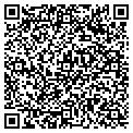 QR code with Mw Tux contacts