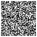 QR code with High Point Service Gas Station contacts