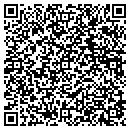 QR code with Mw Tux 3577 contacts