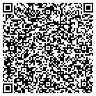 QR code with Quinn's Bobcat Service contacts